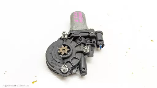 91cef133-d374-4931-b755-82ed748cd253.jpeg?