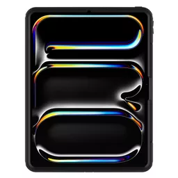 4dRqMMgEGkuSJEnPxbFXyQ.c-r.jpg?