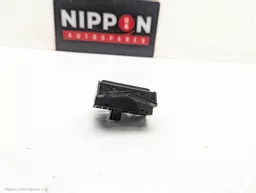 df2b8e84-cfa3-400e-8eb5-adf2c83882e7.jpeg?