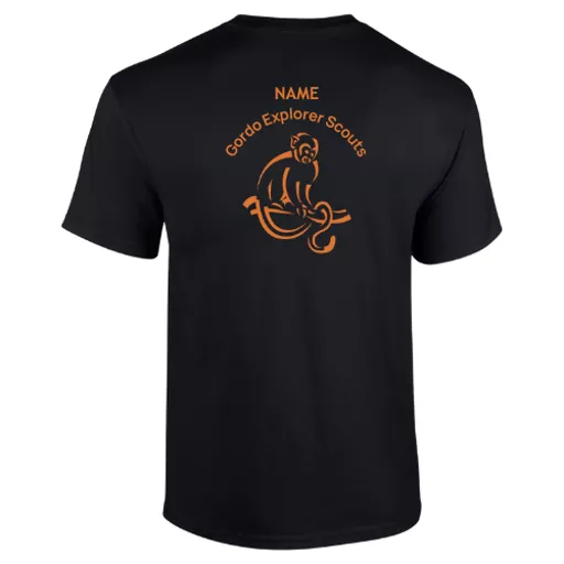 GordoExplorerScouts_Members_CottonT-ShirtGD002_Black_Back.png