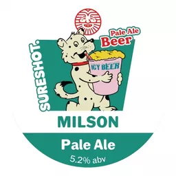 sureshot_milson.jpeg?