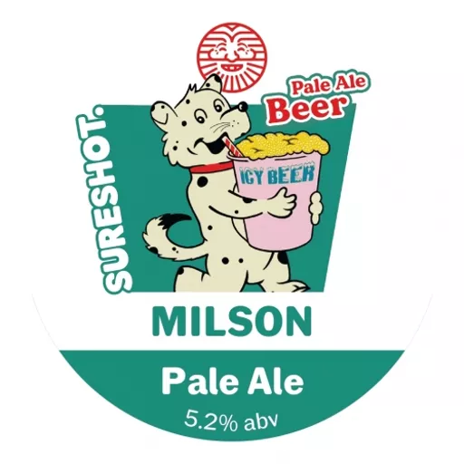 sureshot_milson.jpeg?
