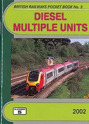 P5cldu15_300x420.jpg?