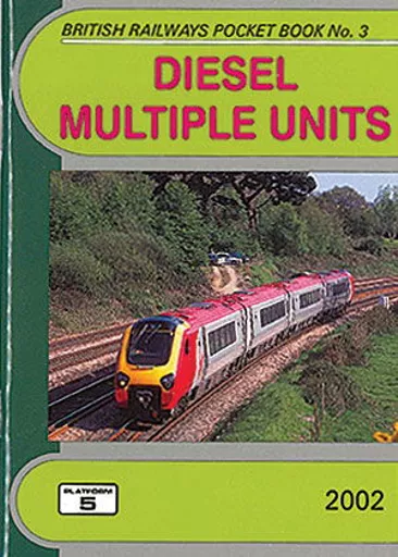 P5cldu15_300x420.jpg?