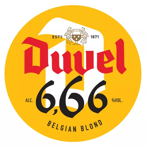 666_tap_badge.png?