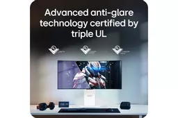 T9uVSFkQ20q-Slx7ba0D8g.c-r.jpg?