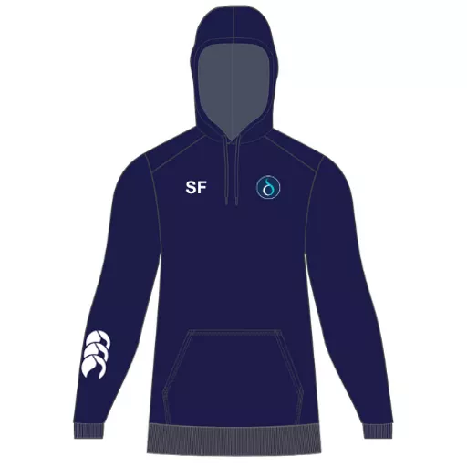 d'Overbroeck'sSixthFormCanterburyClubHoodie(Multisport)Front.png