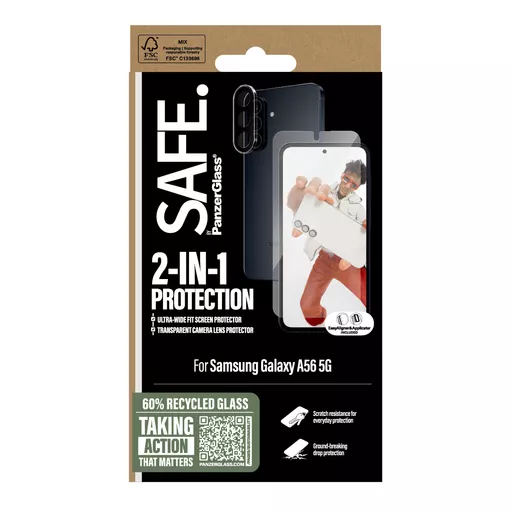 0SvClmFcYESln2J5Af8Daw.c-r.jpg?