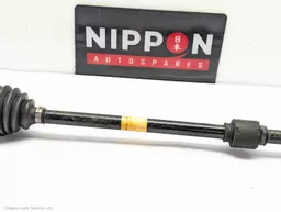 0fb2cc7b-46a6-4d3f-a185-89731292a848.jpeg?