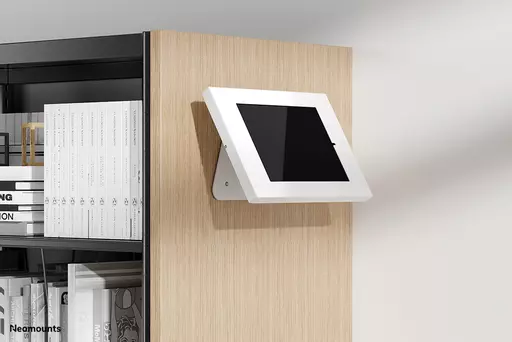 Neomounts countertop/wall mount tablet holder