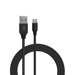 DEV-MESHA-TYPEC-BLK-2M1 (Copy).png