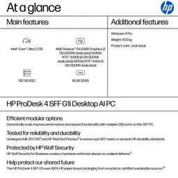 lW-PuznR_Ea4IXcCeI-dPw.c-r.jpg?