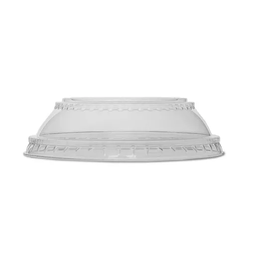 VEGWARE PLA COMBO LID 96 SERIES (1X1000)