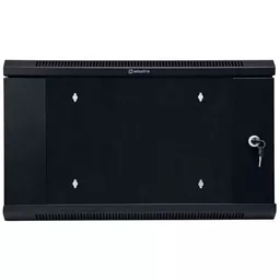 1718363832-60440600.jpg?