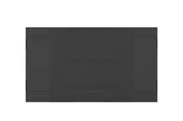 Eu-vHn3iAk22AW1QFpddNg.c-r.jpg?