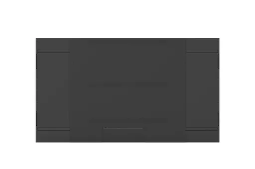 Eu-vHn3iAk22AW1QFpddNg.c-r.jpg?