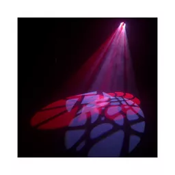 1556182971-25322400.jpg?