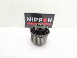 9d35f584-1e29-4d14-bd18-166adcc61474.jpeg?