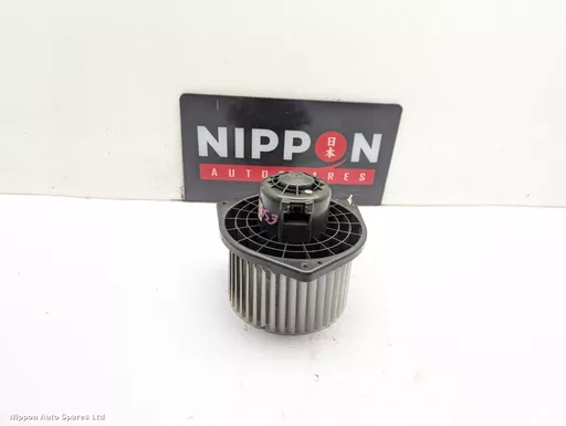 9d35f584-1e29-4d14-bd18-166adcc61474.jpeg?