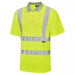 39e41-7-supertouch-hi-vis-yellow-bird-eye-polo-with-standard-type-front.jpg?