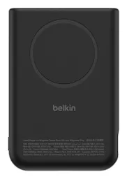 UarUftsc406AewW8i3q6Eg.c-r.jpg?