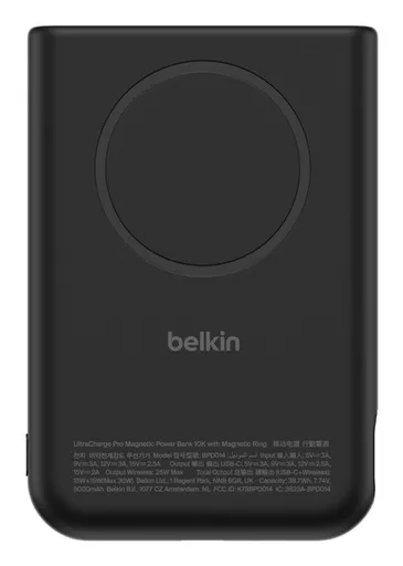 UarUftsc406AewW8i3q6Eg.c-r.jpg?