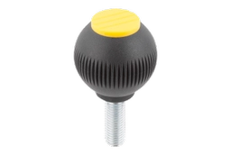 K0253 Male Yellow.png