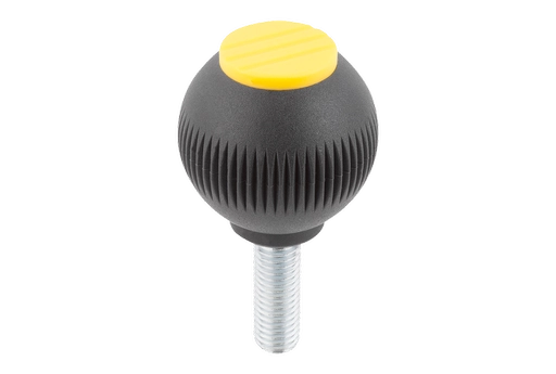 K0253 Male Yellow.png