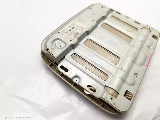 8a7b182e-2ee1-4de0-abfb-13db1e4e96d3.jpeg?