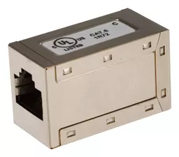 AY2Tgc60sUWj-G9JnJ955Q.c-r.jpg?