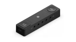 UW2LX9Xnu0CKJTYZrq3HLw.c-r.jpg?