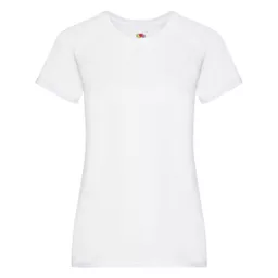 Ladies' Performance T-Shirt