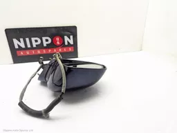 6cc0158e-bcaa-45a0-89b1-9e6b1873dc57.jpeg?