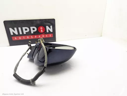 6cc0158e-bcaa-45a0-89b1-9e6b1873dc57.jpeg?