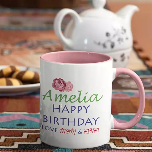 Personalised-Happy-Birthday-Mug---Add-Name--pink.jpg