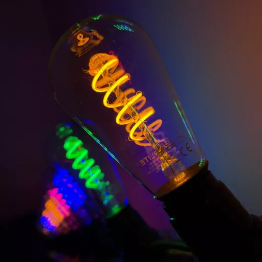 1653301582-90127100.jpg?