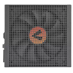 U5kXEv4Oc0WQWzVIjRSo7A.c-r.jpg?