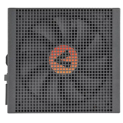 U5kXEv4Oc0WQWzVIjRSo7A.c-r.jpg?