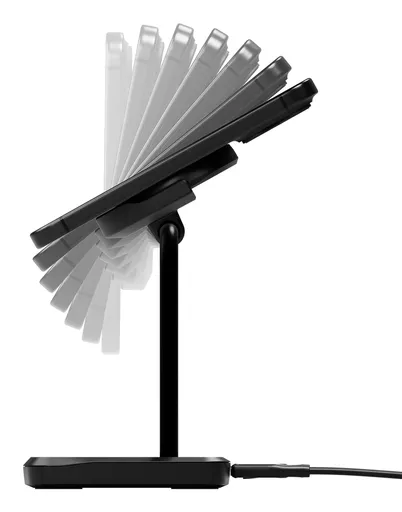 nx5TiV1Rik-diWgw3hwwXg.c-r.jpg?