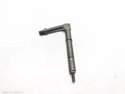 c18f1822-d26f-429f-8890-3033acb3e4bb.jpeg?