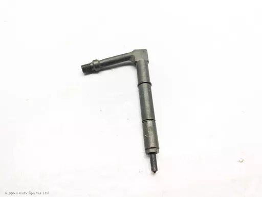 c18f1822-d26f-429f-8890-3033acb3e4bb.jpeg?