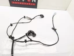 0cfa41c0-19b6-4f27-a1af-c9543acddd67.jpeg?