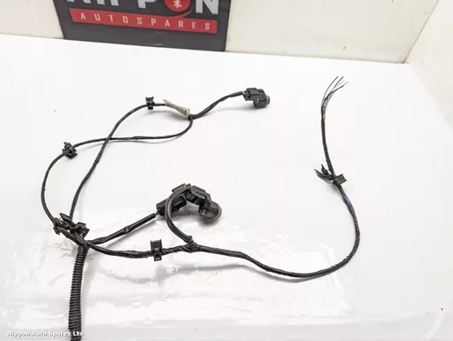 0cfa41c0-19b6-4f27-a1af-c9543acddd67.jpeg?