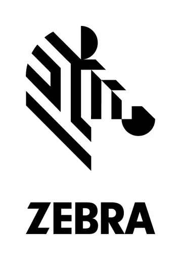 Zebra EAAS-MC93XX-3CD3 warranty/support extension