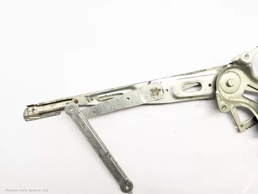 ff4446b3-9510-41a8-a8ce-cd942b5799f6.jpeg?