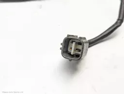 202ee6e6-5934-4efa-a7bc-e0d46aaa924d.jpeg?