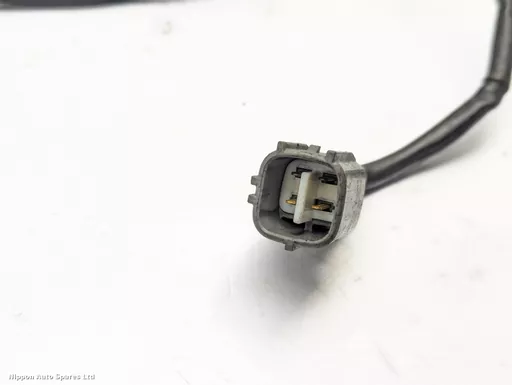 202ee6e6-5934-4efa-a7bc-e0d46aaa924d.jpeg?