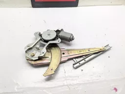 9ac3052a-17db-4fdf-8e1d-1775326be209.jpeg?