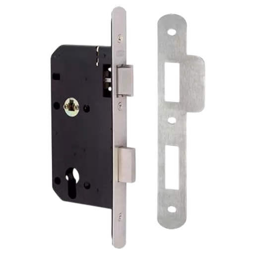 UNION JL2C26 DIN Euro Escape Sashlock