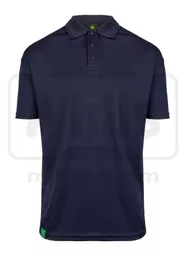 envirowear_circular_recycling_process_1.jpg?